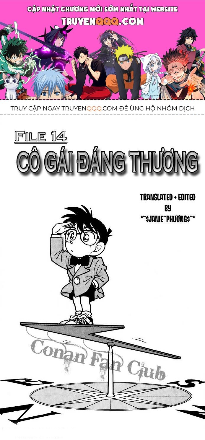 Chapter 14 - 5