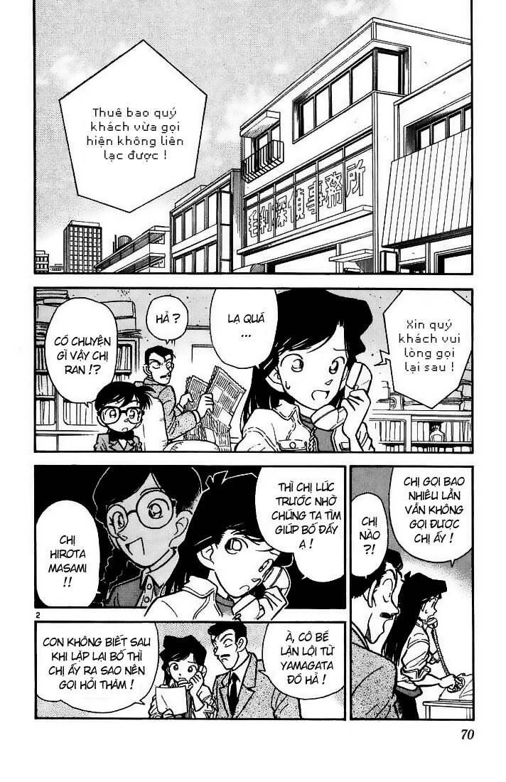 Chapter 14 - 6