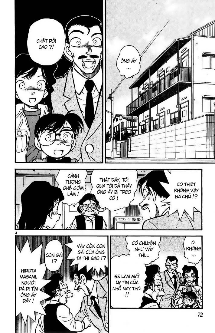 Chapter 14 - 8
