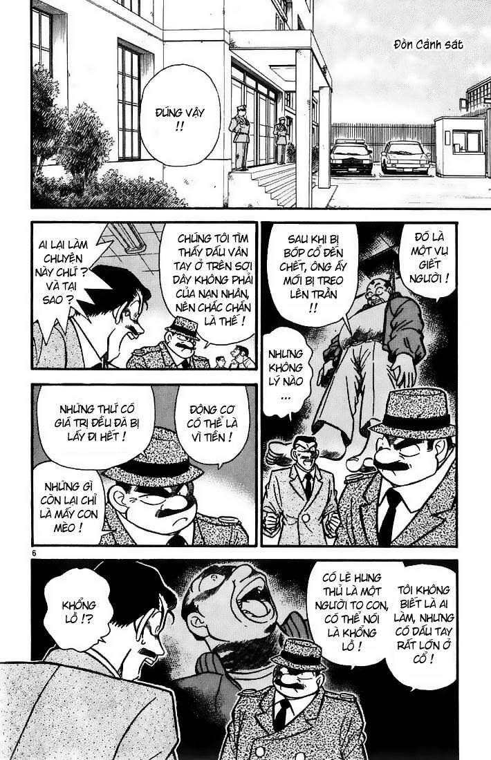Chapter 14 - 10
