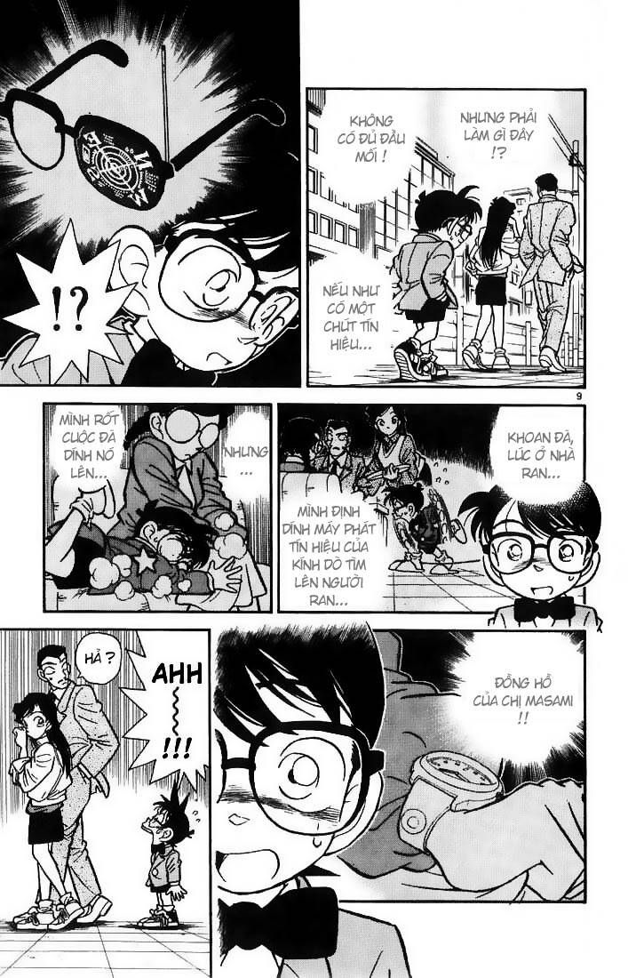 Chapter 14 - 13