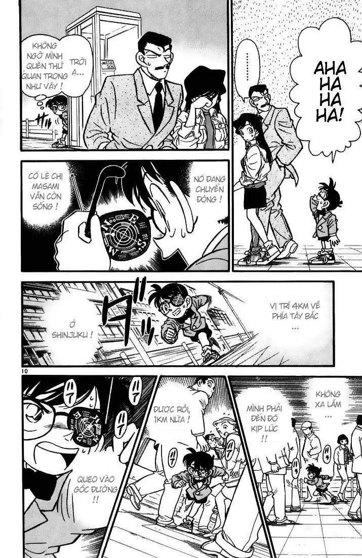Chapter 14 - 14