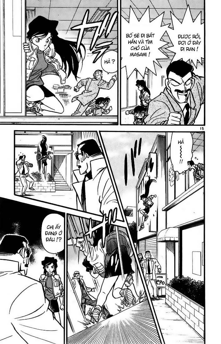 Chapter 14 - 19
