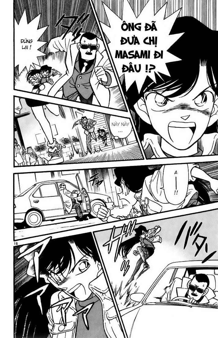 Chapter 14 - 20