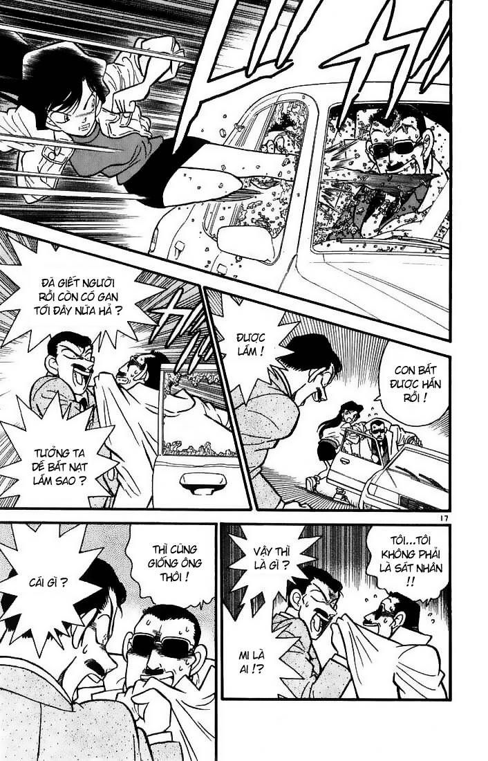 Chapter 14 - 21