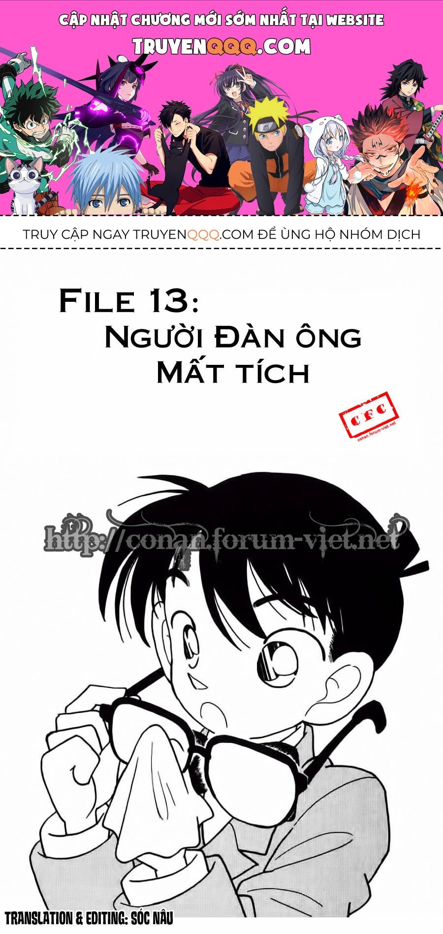 Chapter 13 - 5