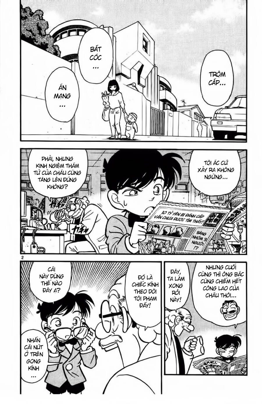 Chapter 13 - 6