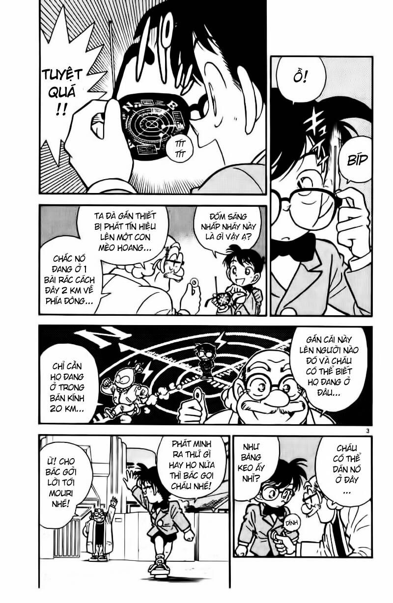Chapter 13 - 7