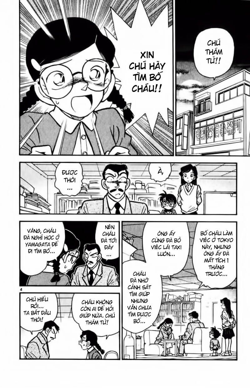 Chapter 13 - 8