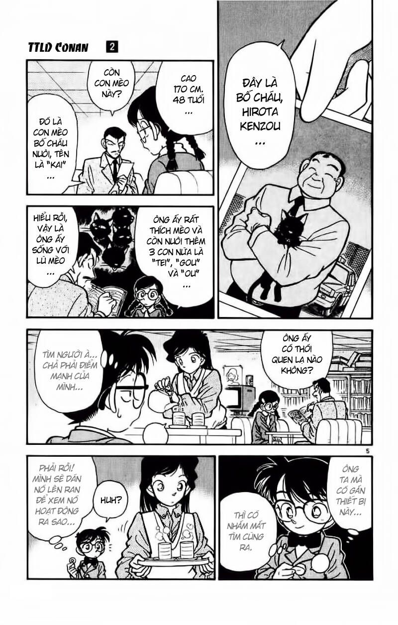 Chapter 13 - 9
