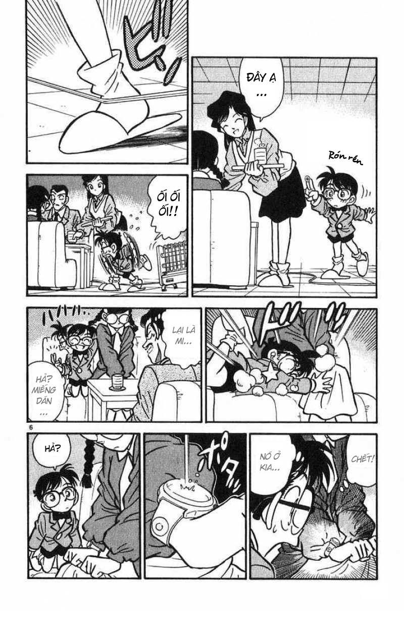 Chapter 13 - 10
