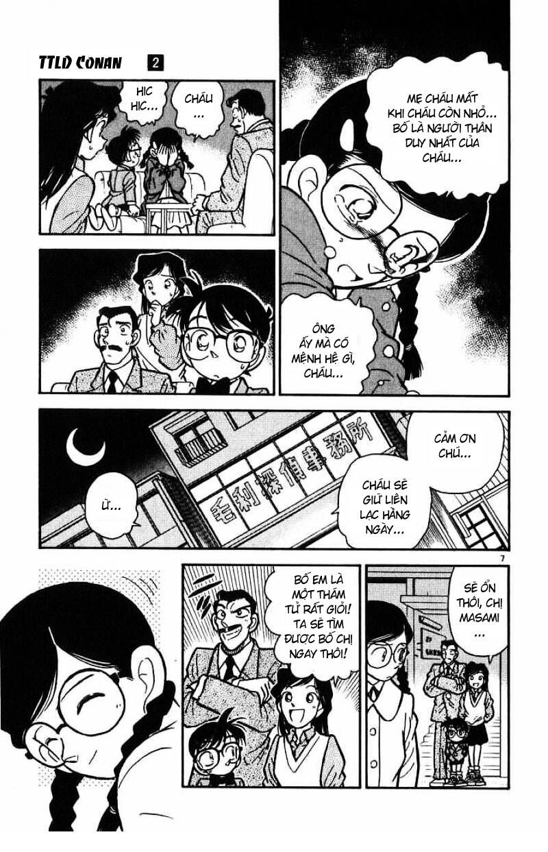 Chapter 13 - 11