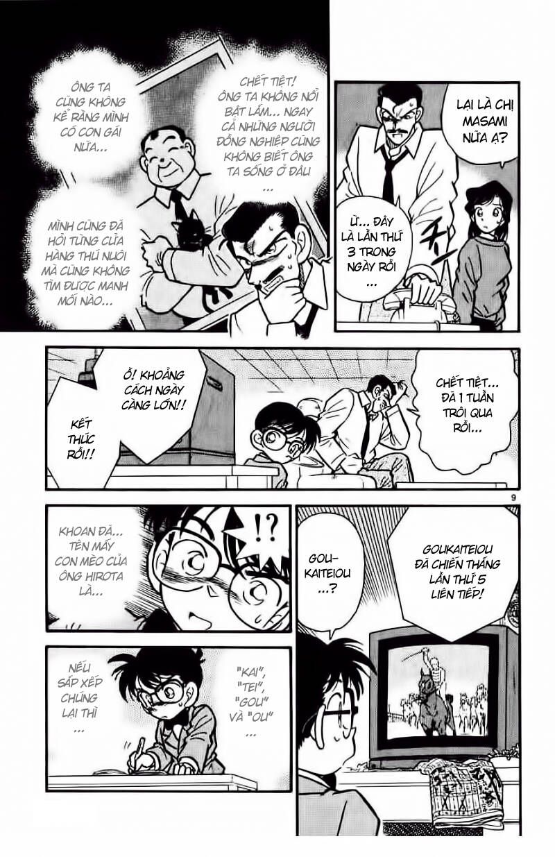 Chapter 13 - 13