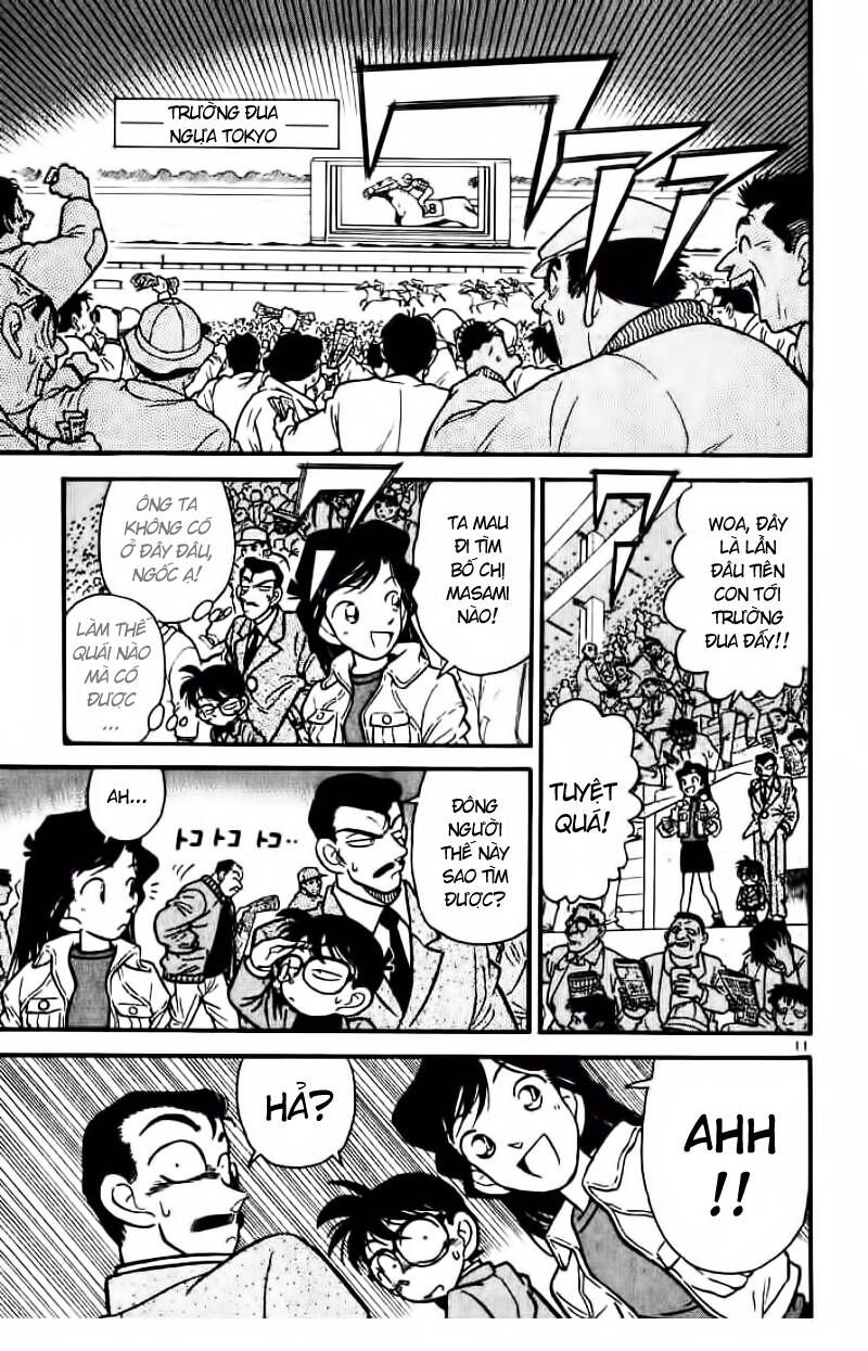 Chapter 13 - 15