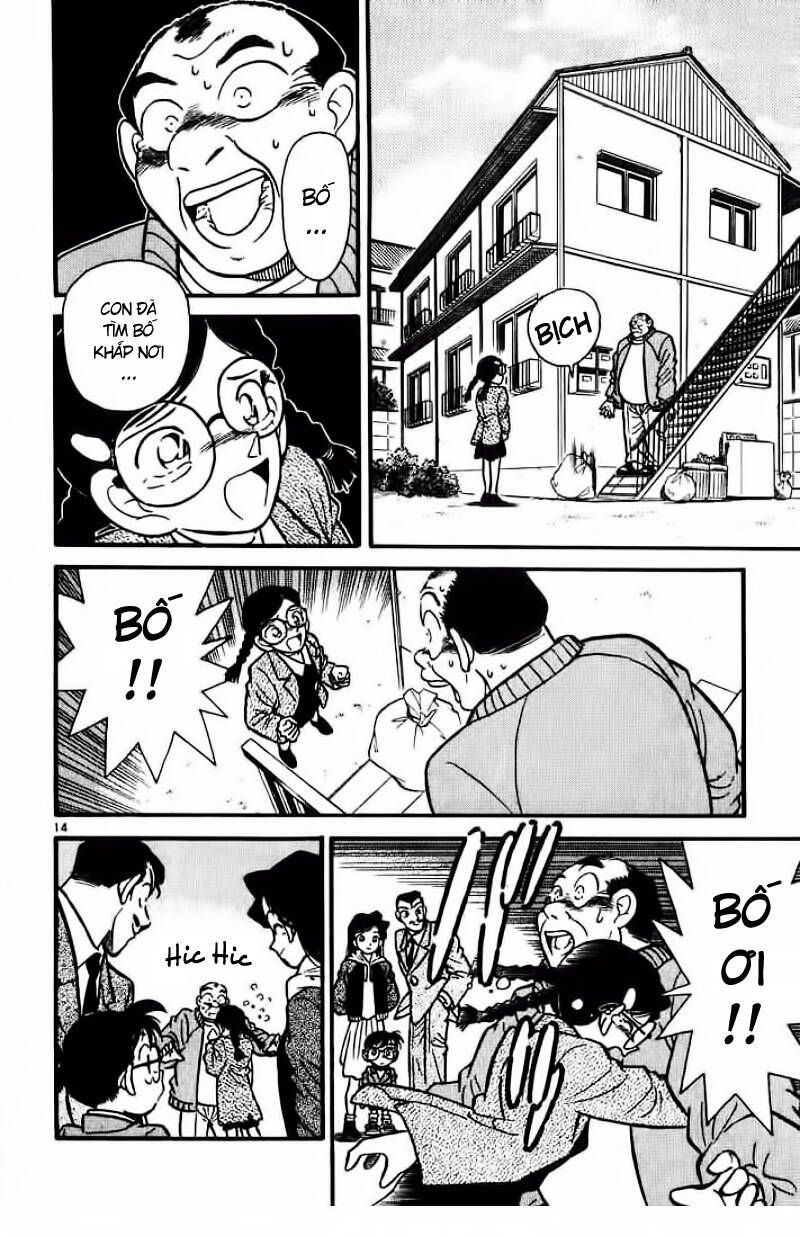 Chapter 13 - 18
