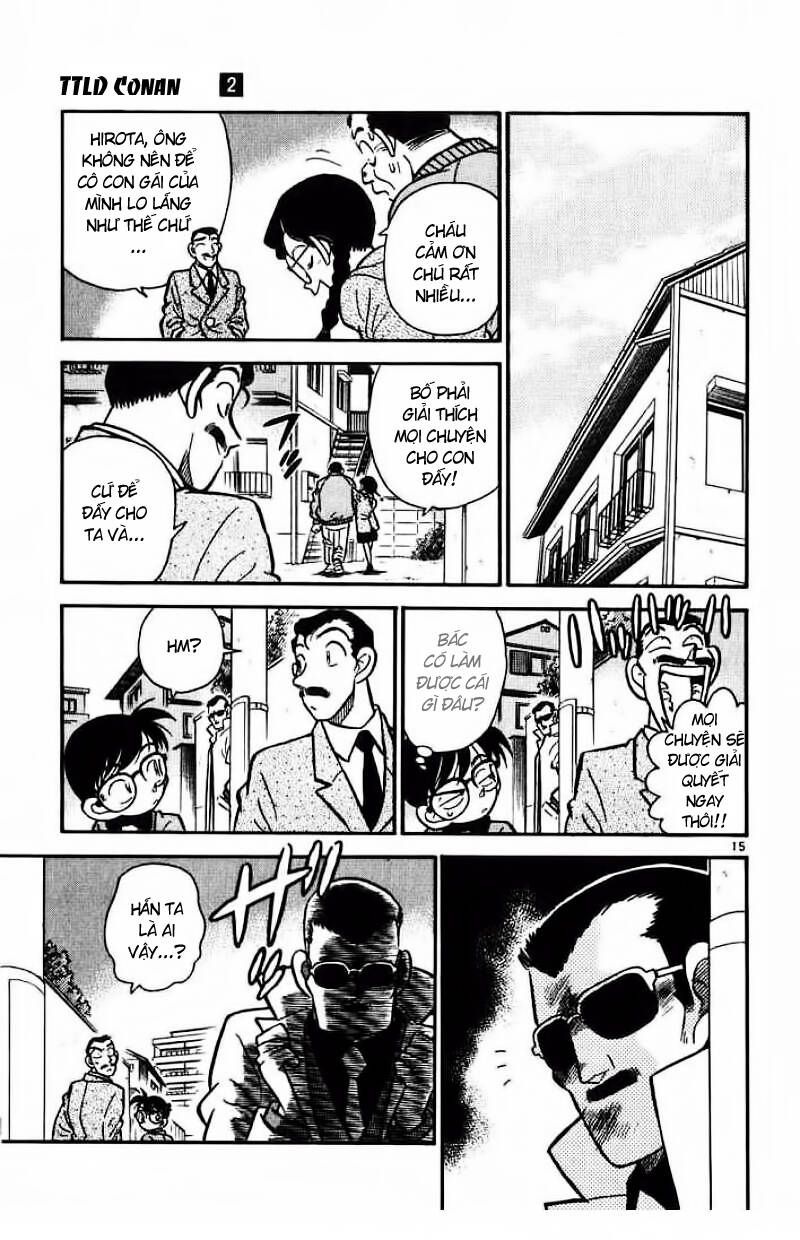 Chapter 13 - 19