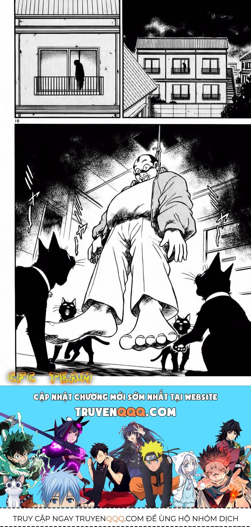 Chapter 13 - 20