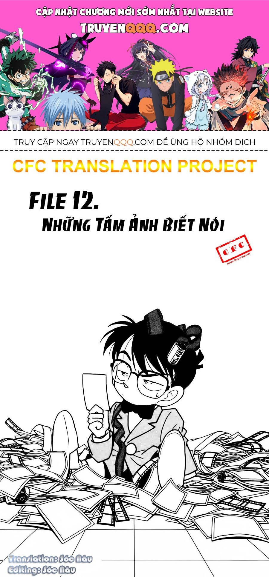 Chapter 12 - 5