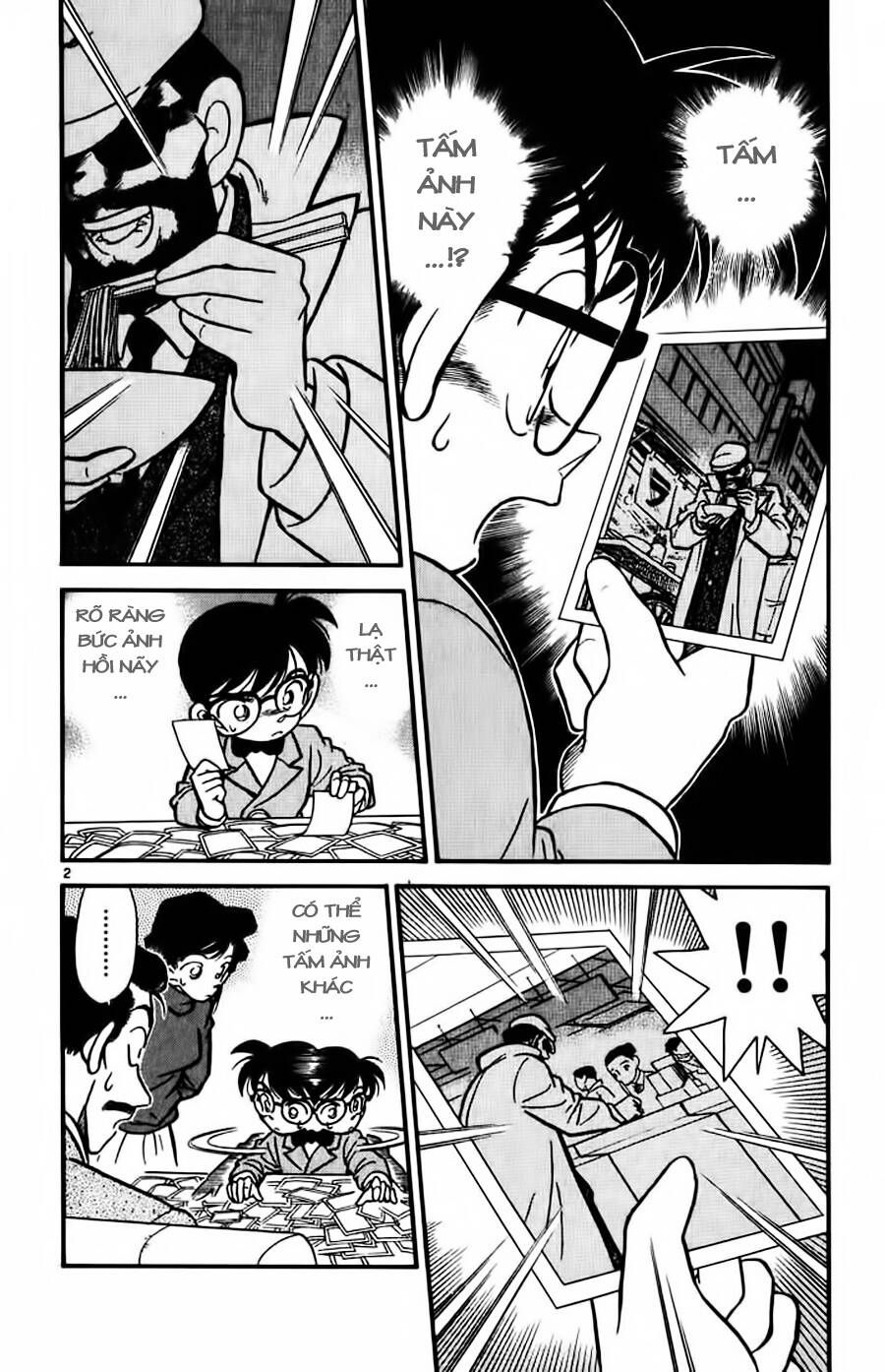 Chapter 12 - 6