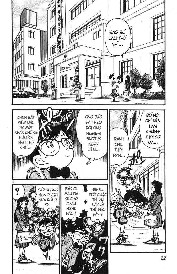 Chapter 11 - 6