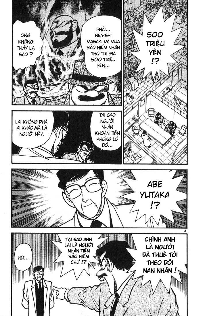 Chapter 11 - 7