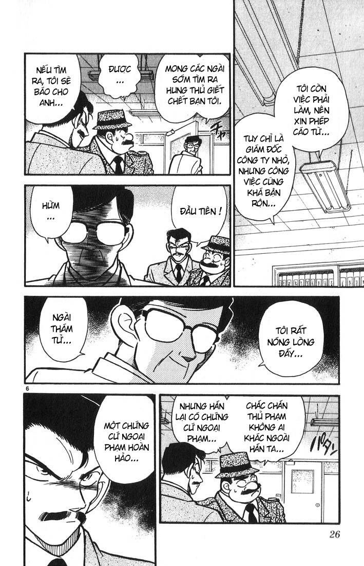Chapter 11 - 10
