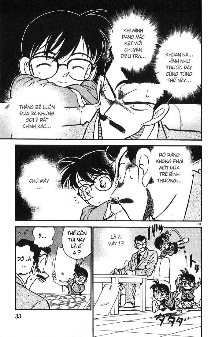 Chapter 11 - 17