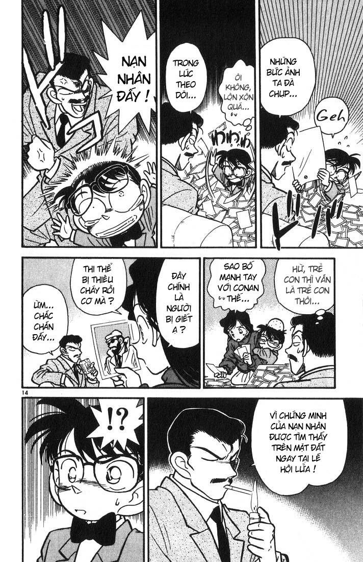 Chapter 11 - 18