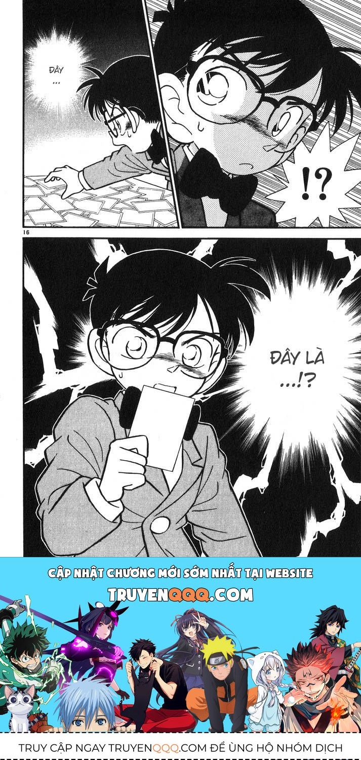 Chapter 11 - 20