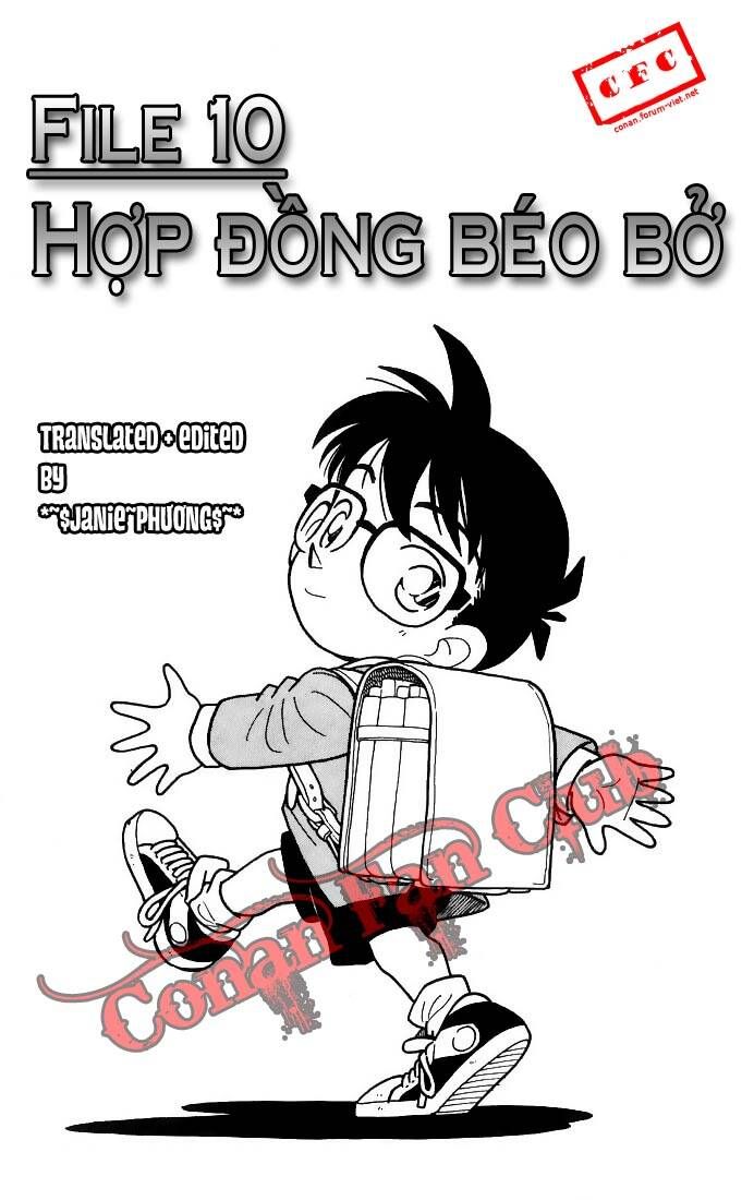 Chapter 10 - 9
