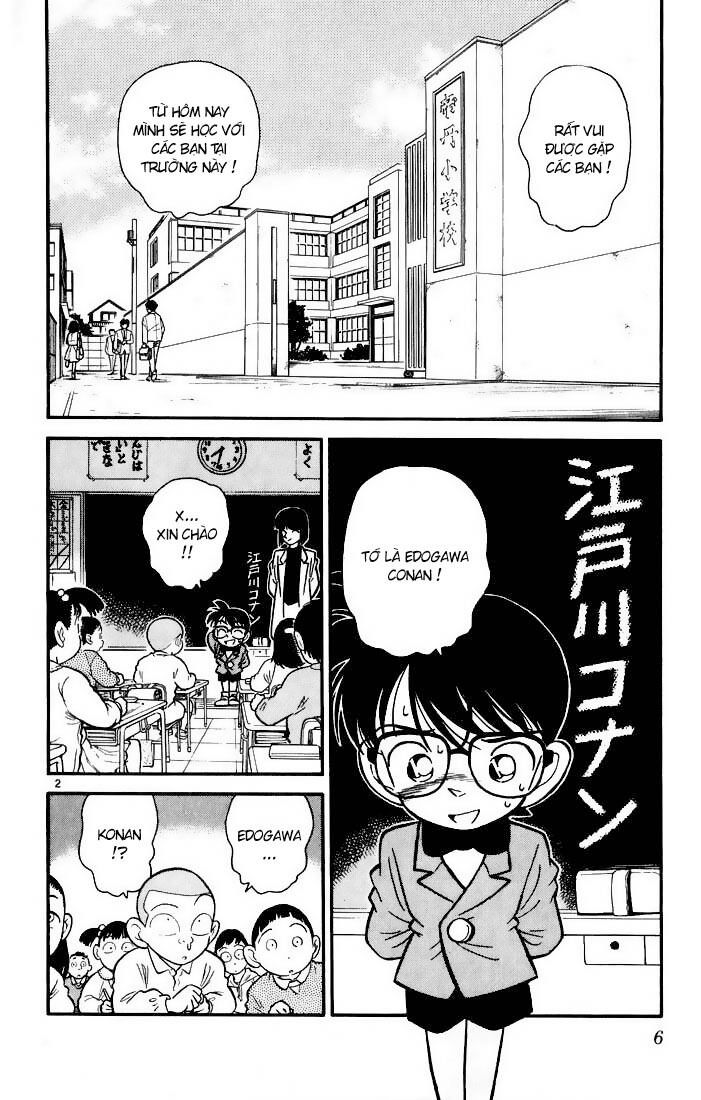 Chapter 10 - 10