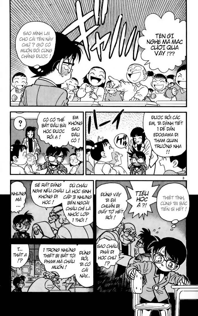 Chapter 10 - 11