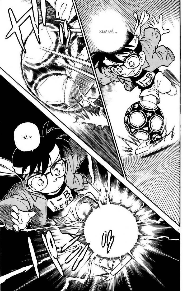 Chapter 10 - 15