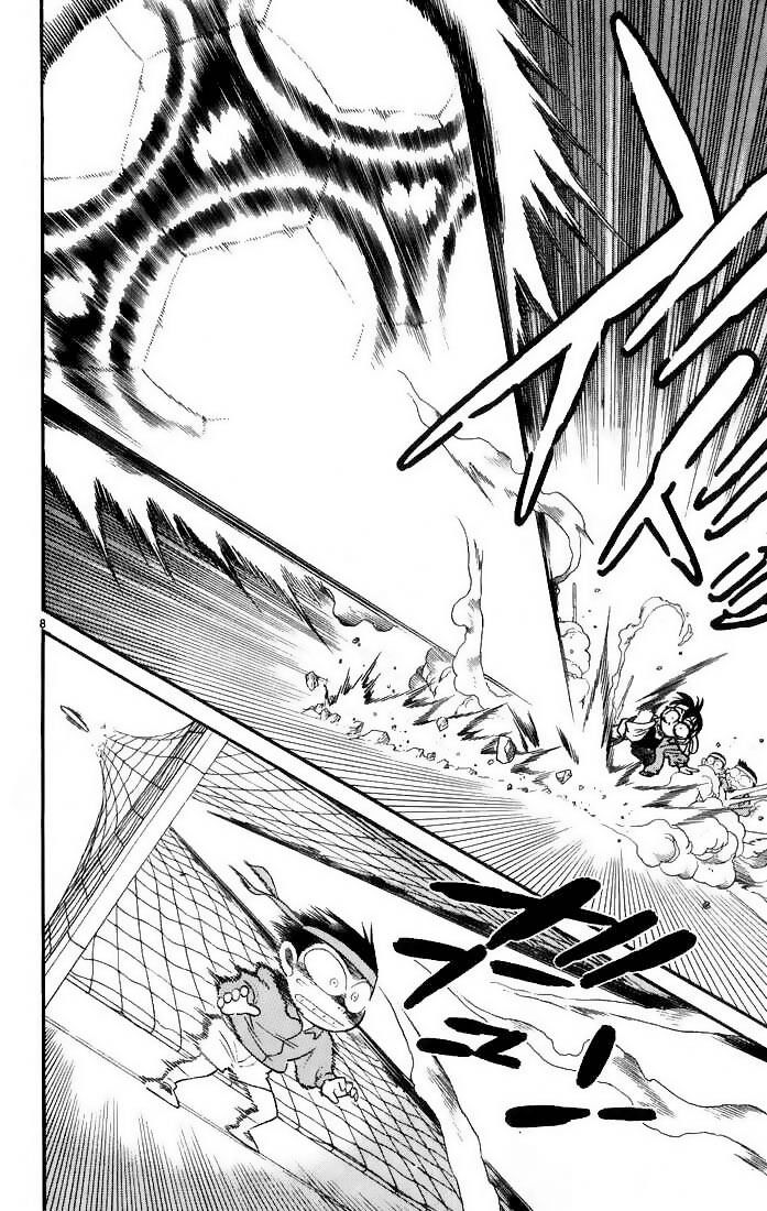 Chapter 10 - 16