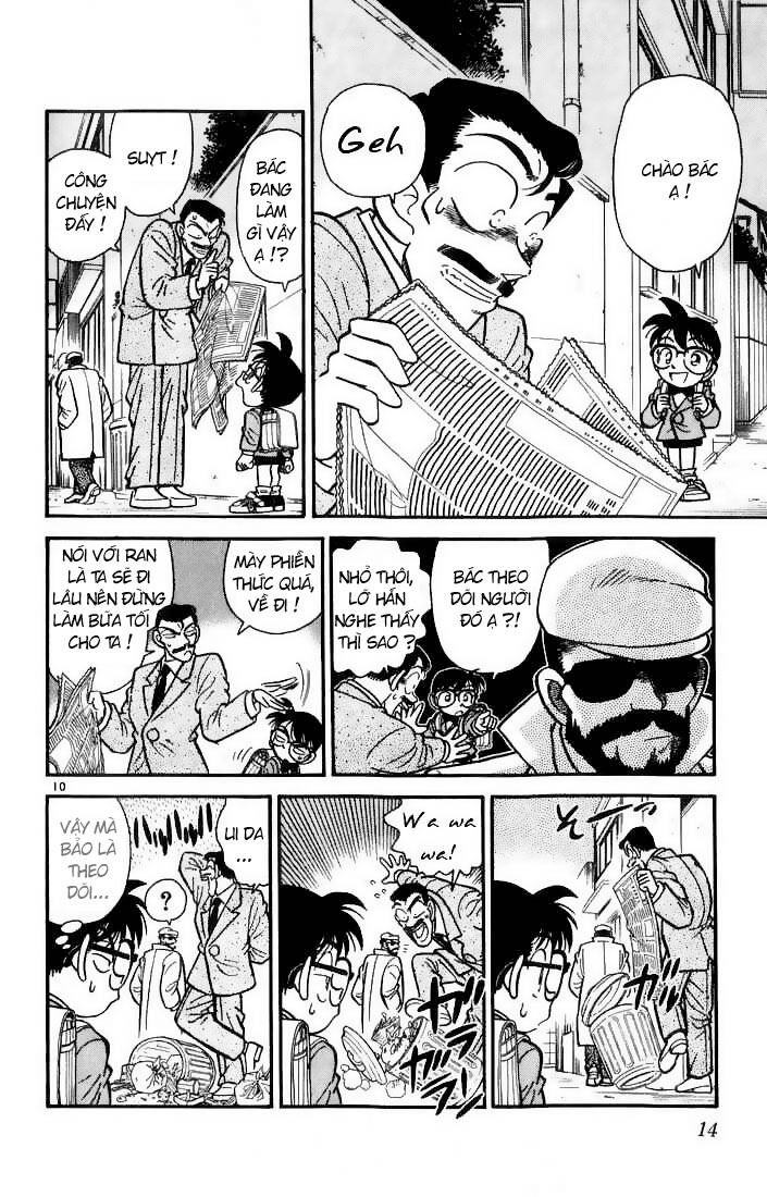 Chapter 10 - 18