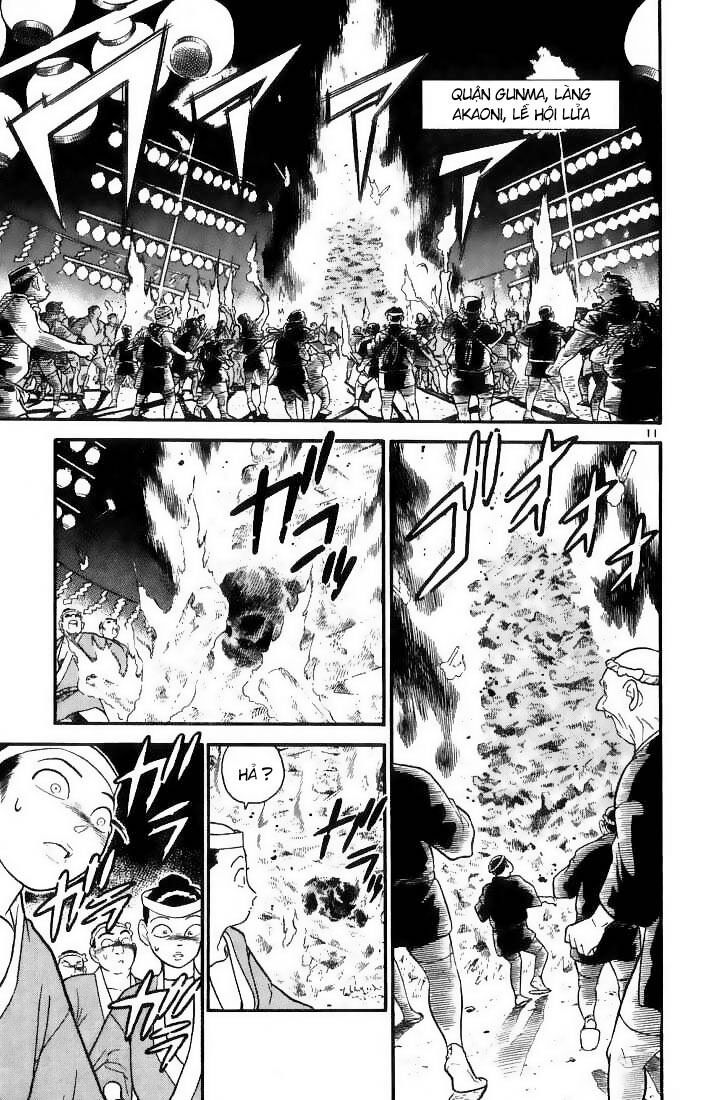 Chapter 10 - 19