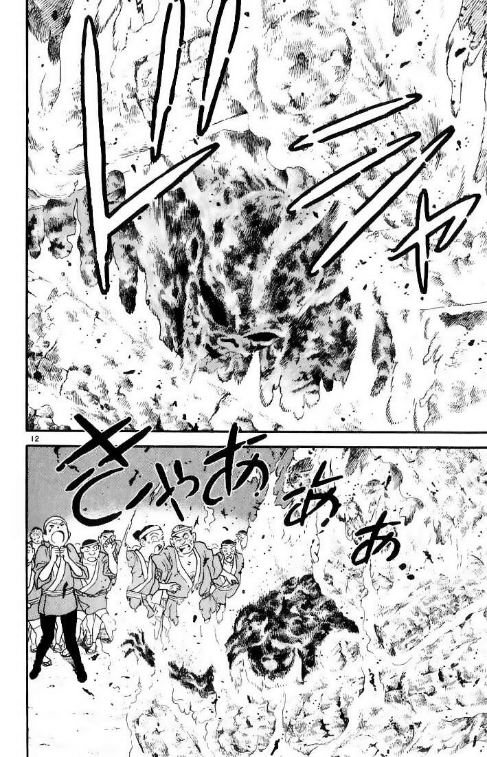 Chapter 10 - 20
