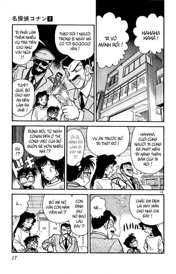 Chapter 10 - 21