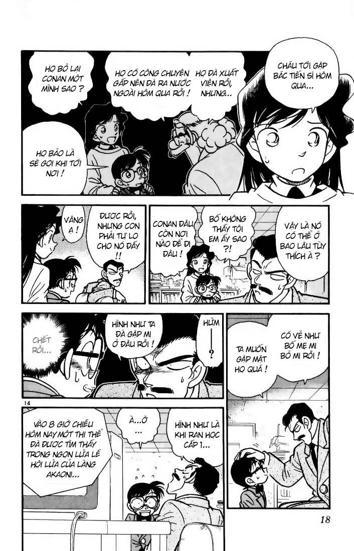 Chapter 10 - 22