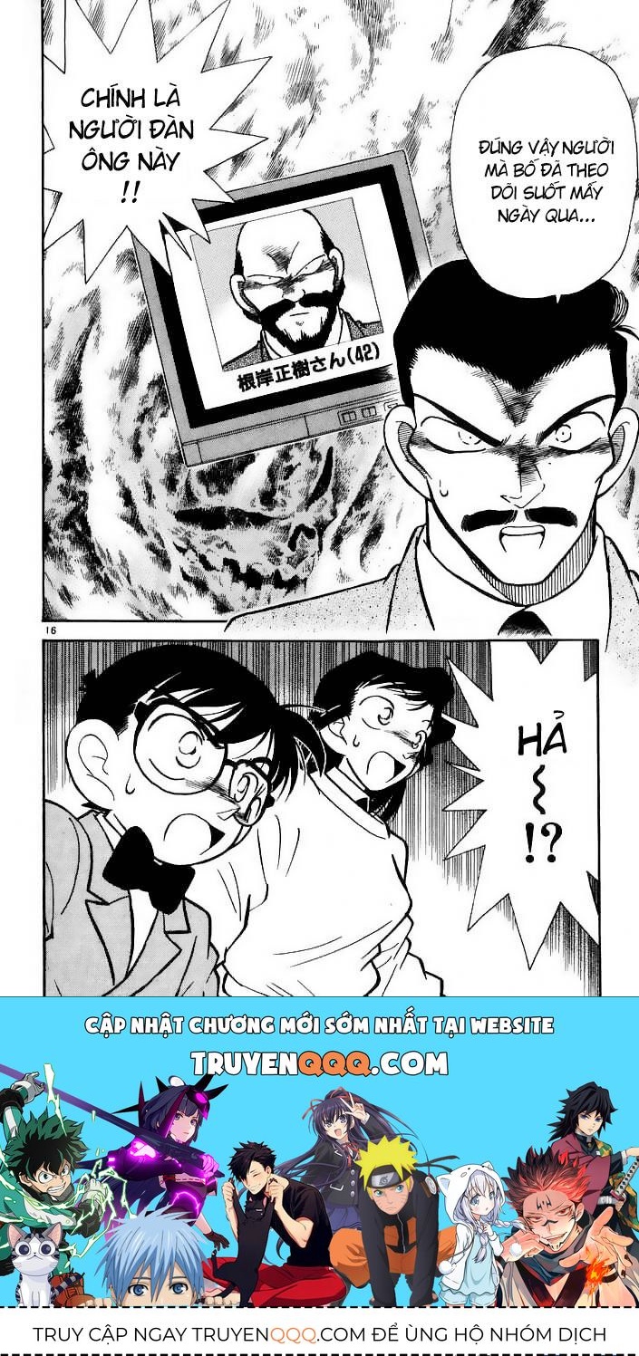 Chapter 10 - 24