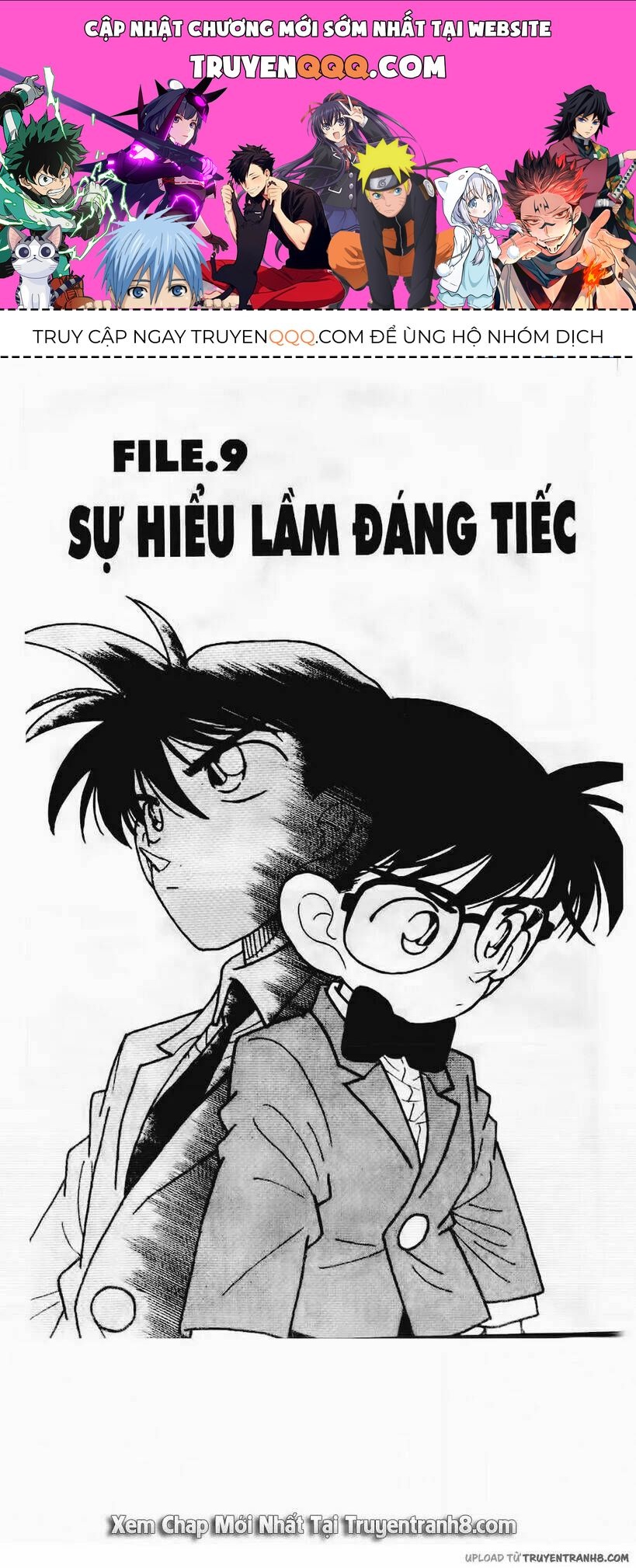 Chapter 9 - 5