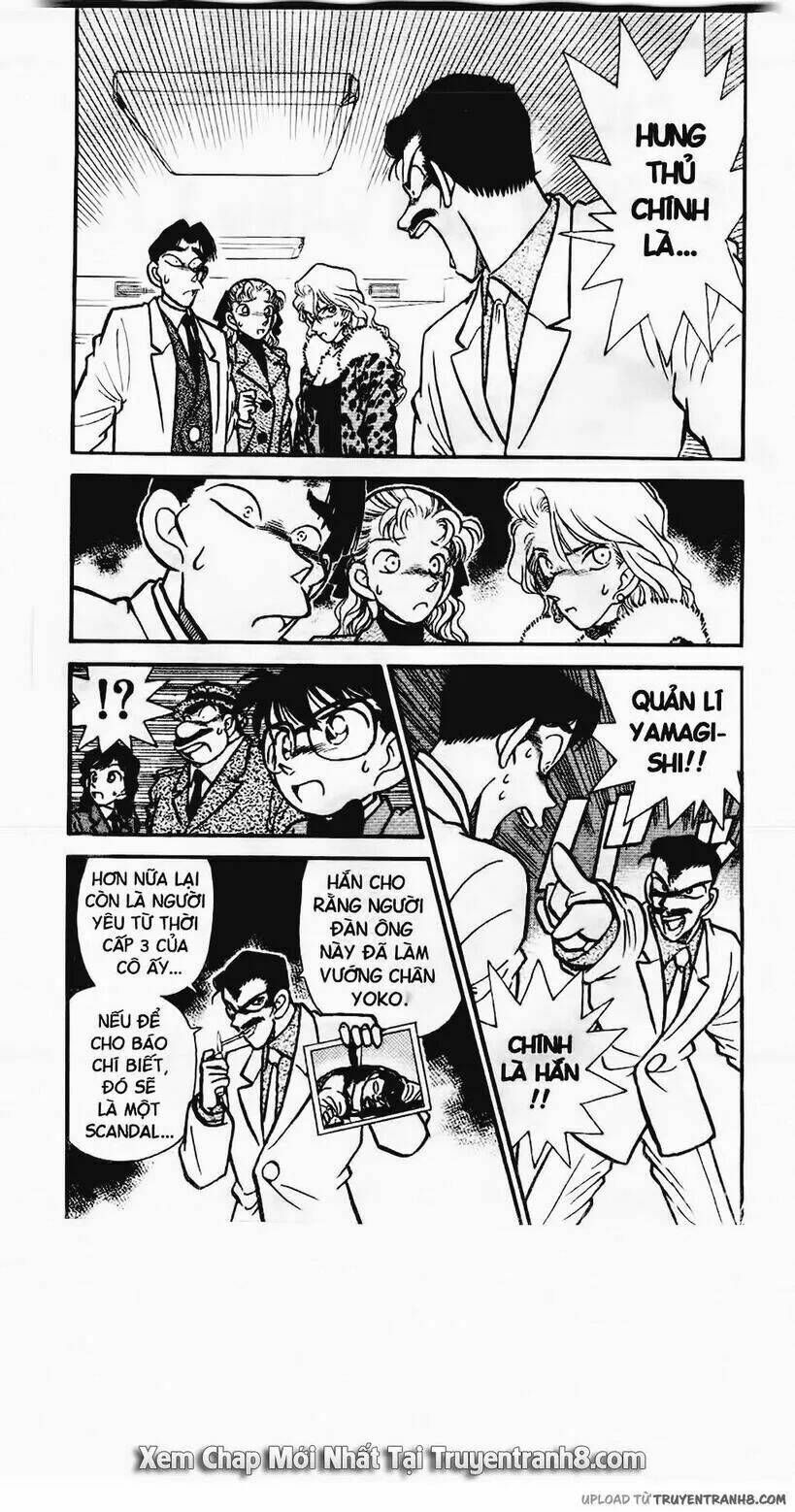 Chapter 9 - 6