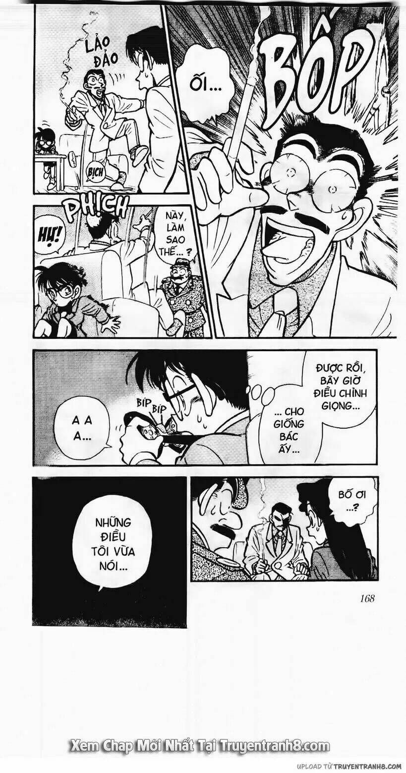 Chapter 9 - 8