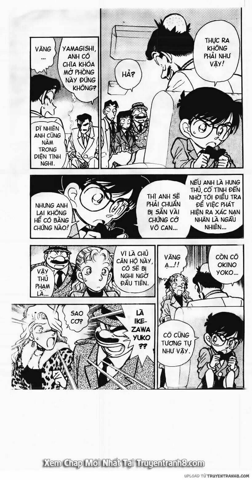 Chapter 9 - 9