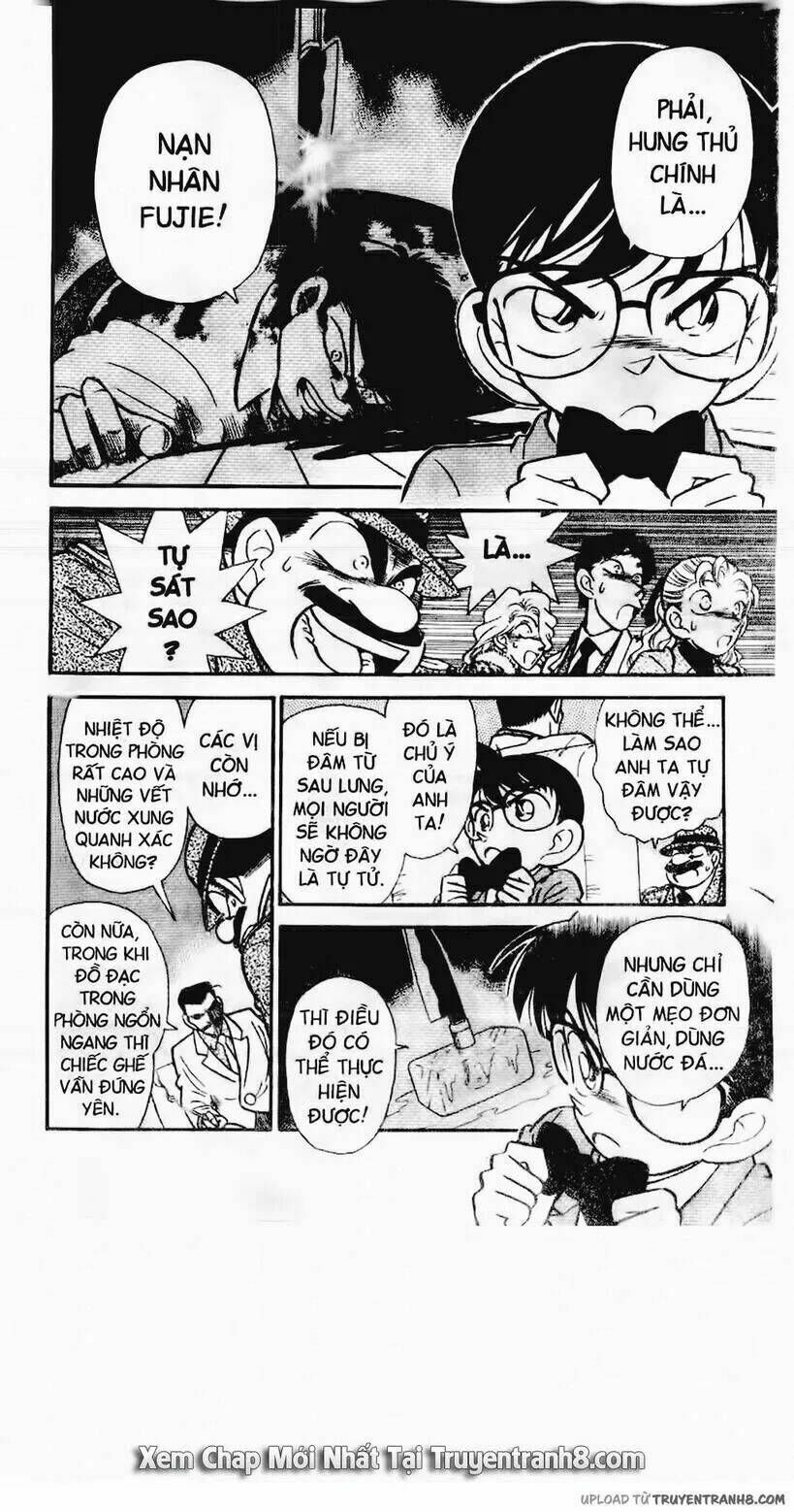 Chapter 9 - 12