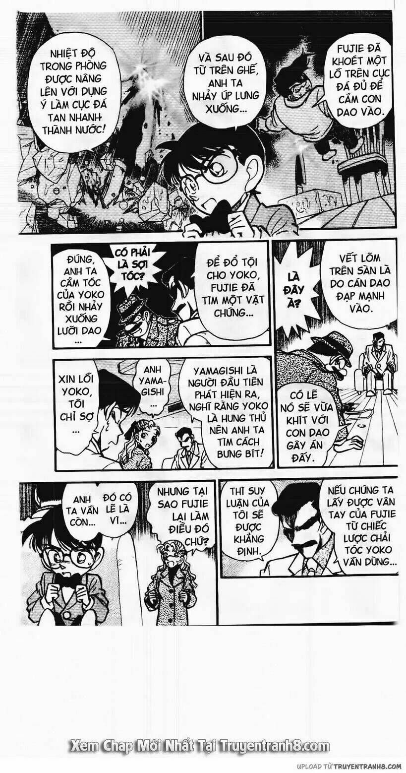 Chapter 9 - 13
