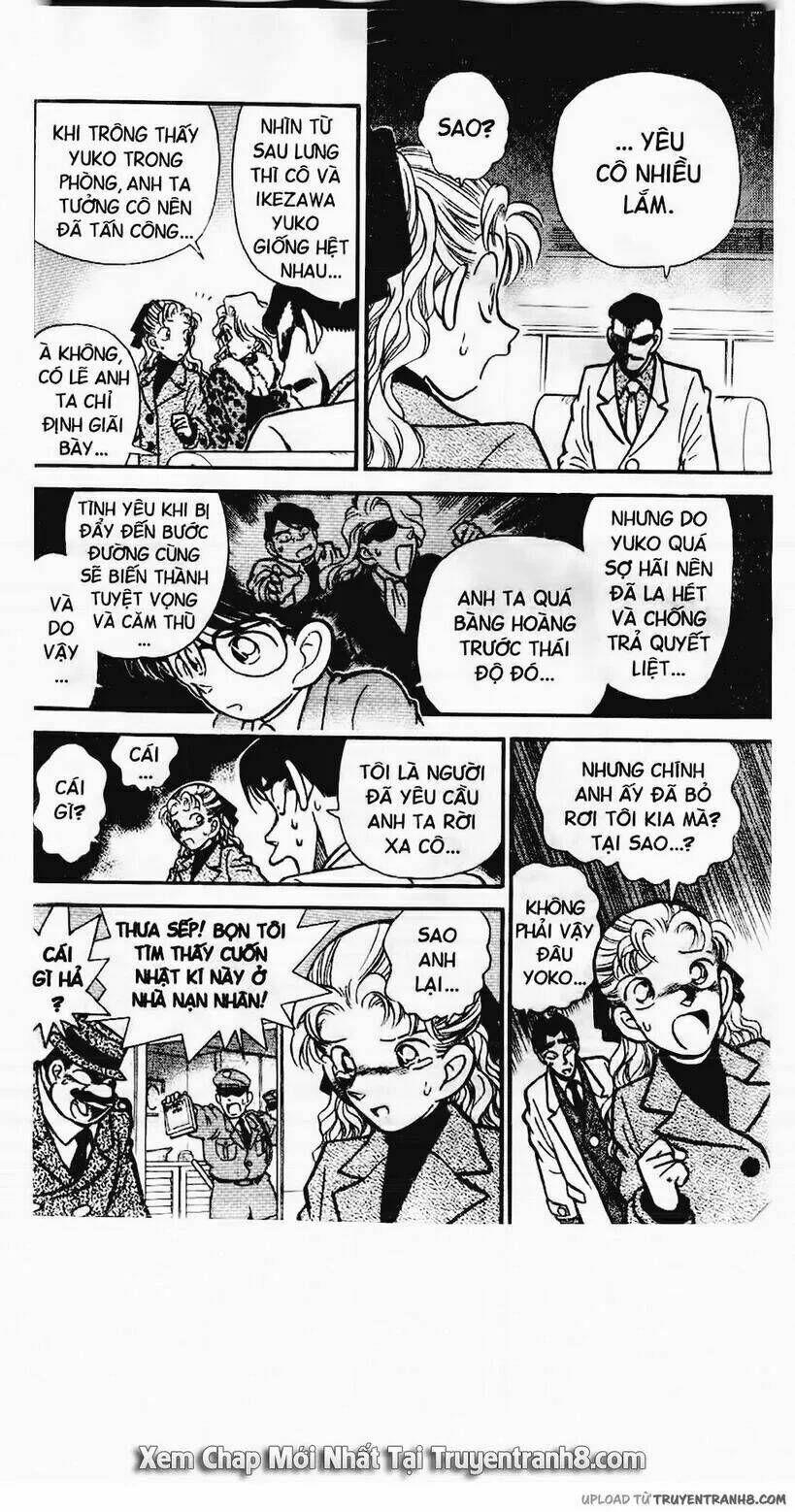 Chapter 9 - 14