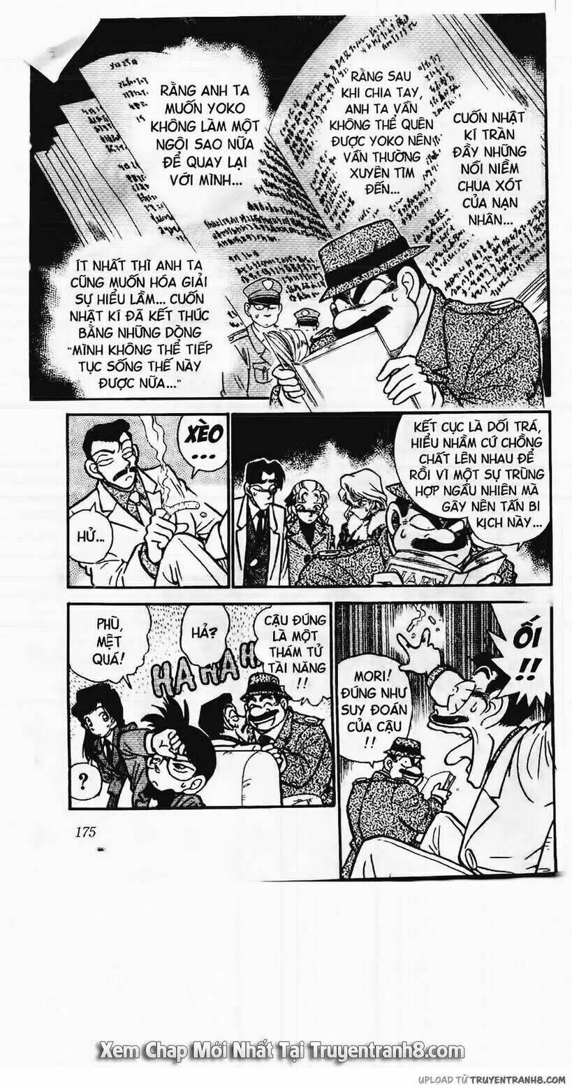 Chapter 9 - 15