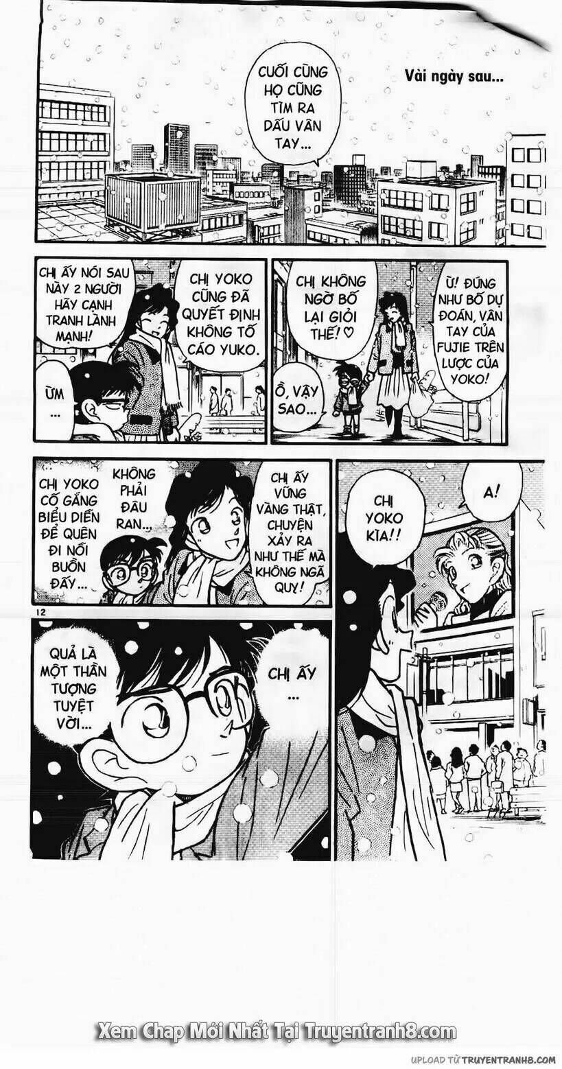 Chapter 9 - 16