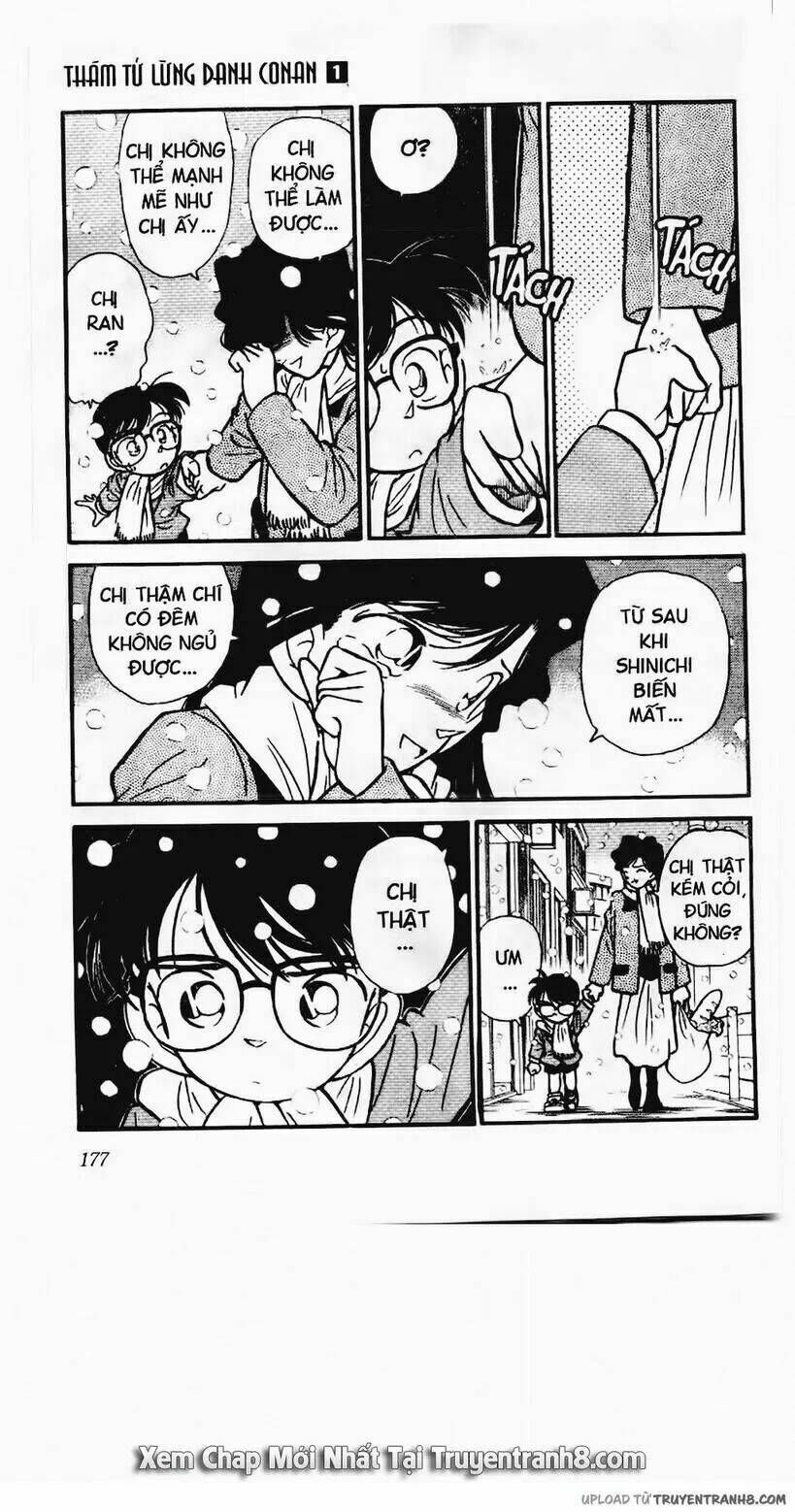 Chapter 9 - 17
